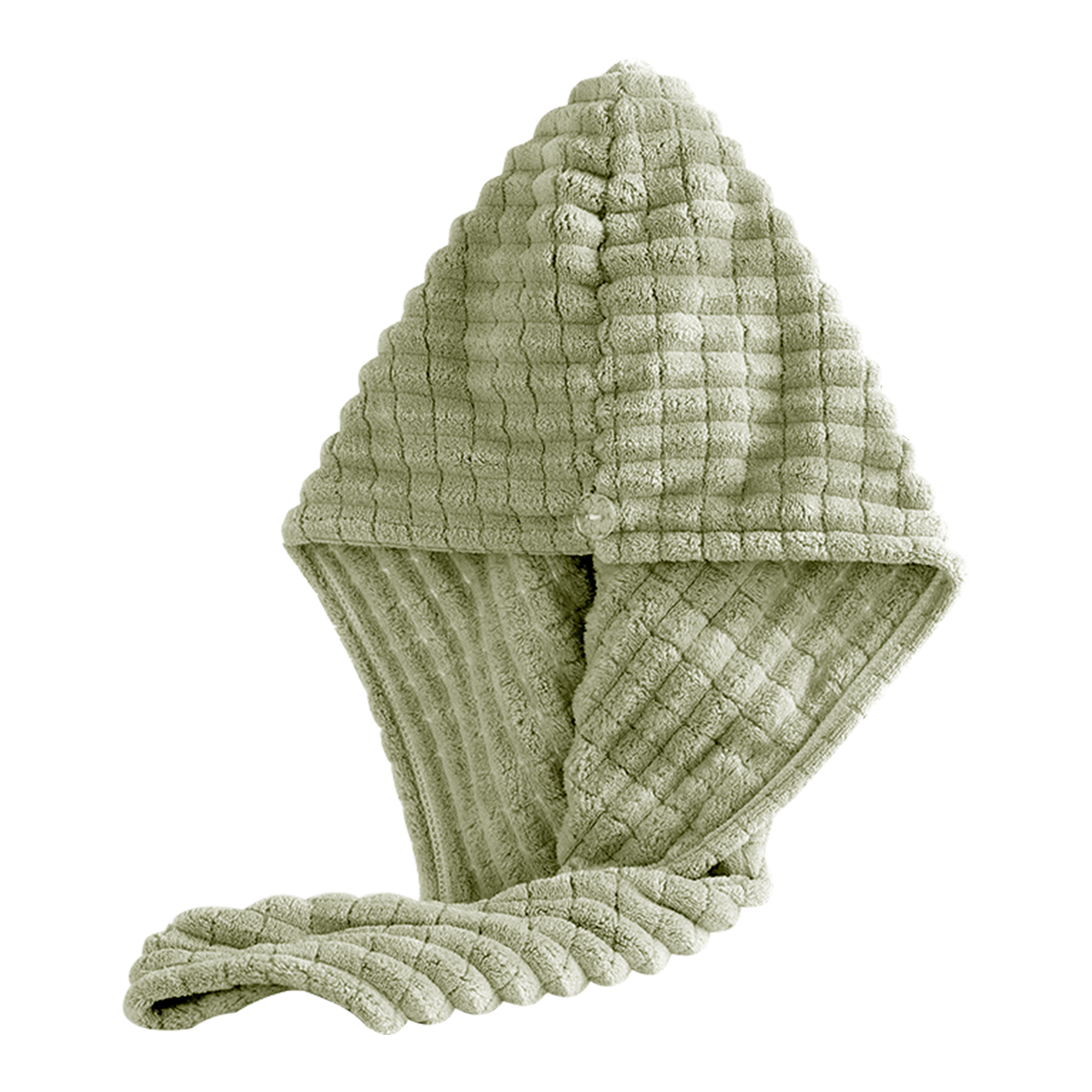 FlyFlyPromos - Quick Dry Hair Hat Cap Image 9 - Promotional Product